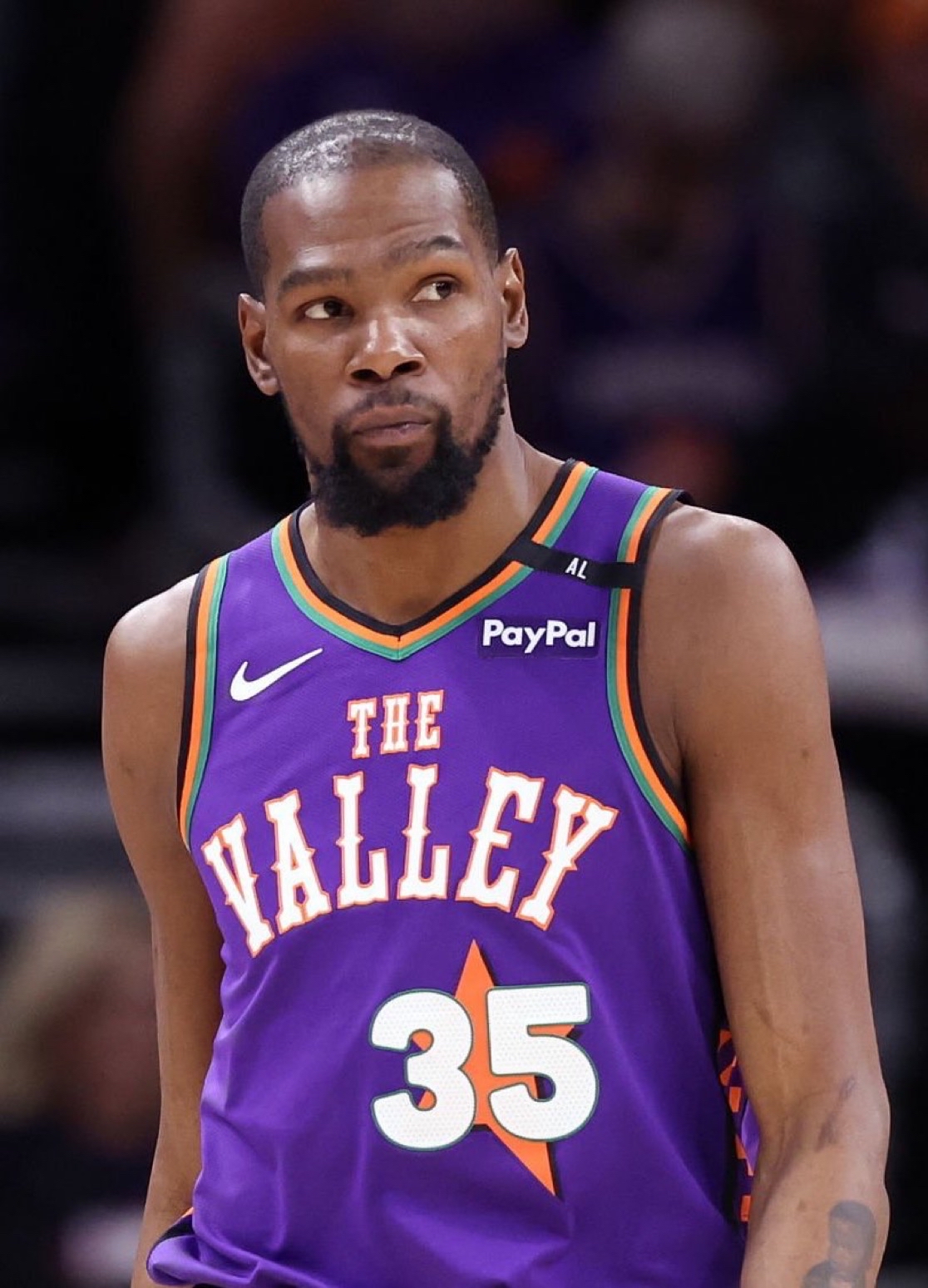 冈萨雷斯而 冈萨雷斯而