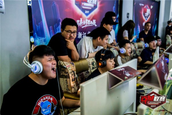 创造价值 创造价值