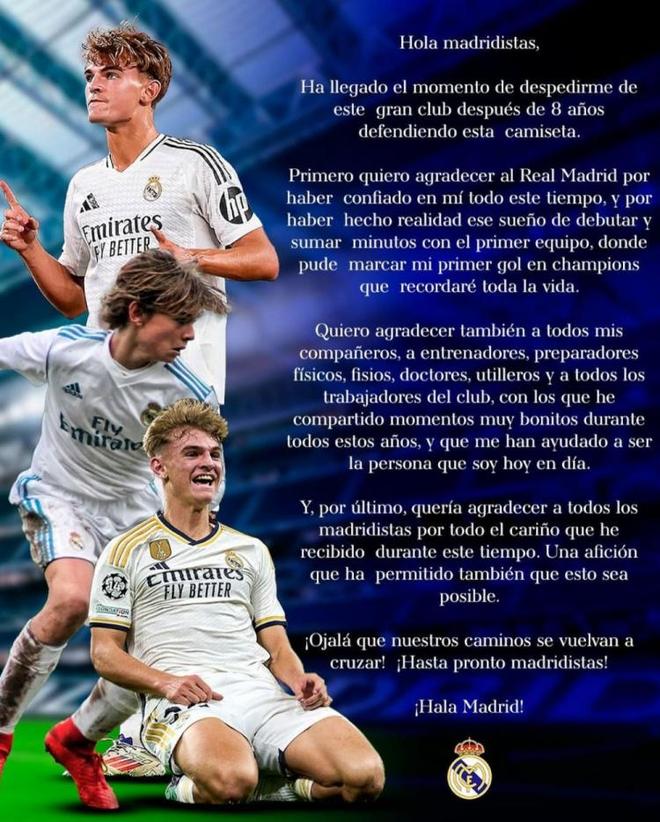 赢得了全球 赢得了全球