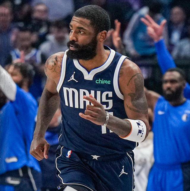 历史进程中 历史进程中