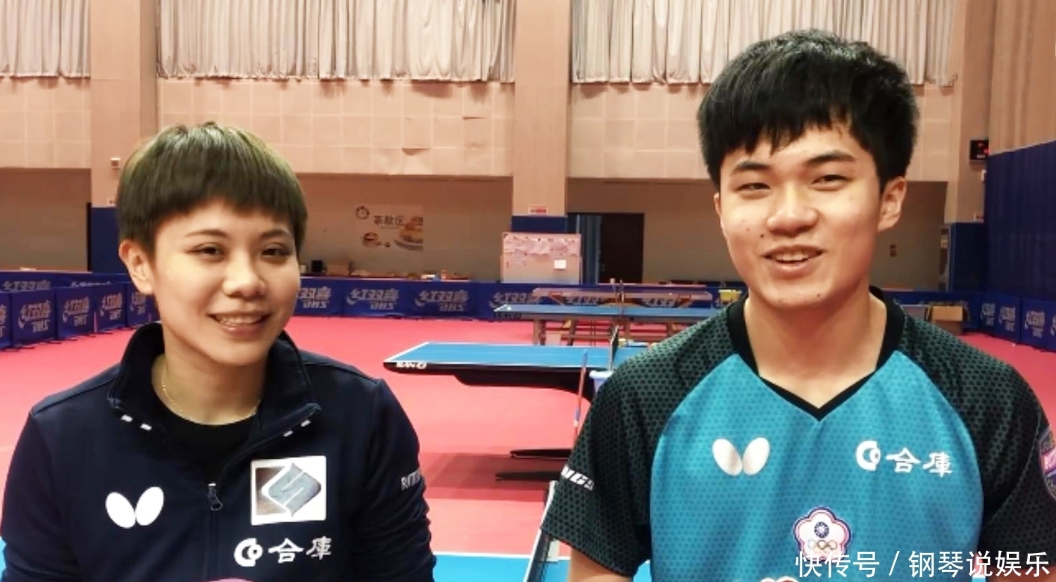 表现令人刮 表现令人刮