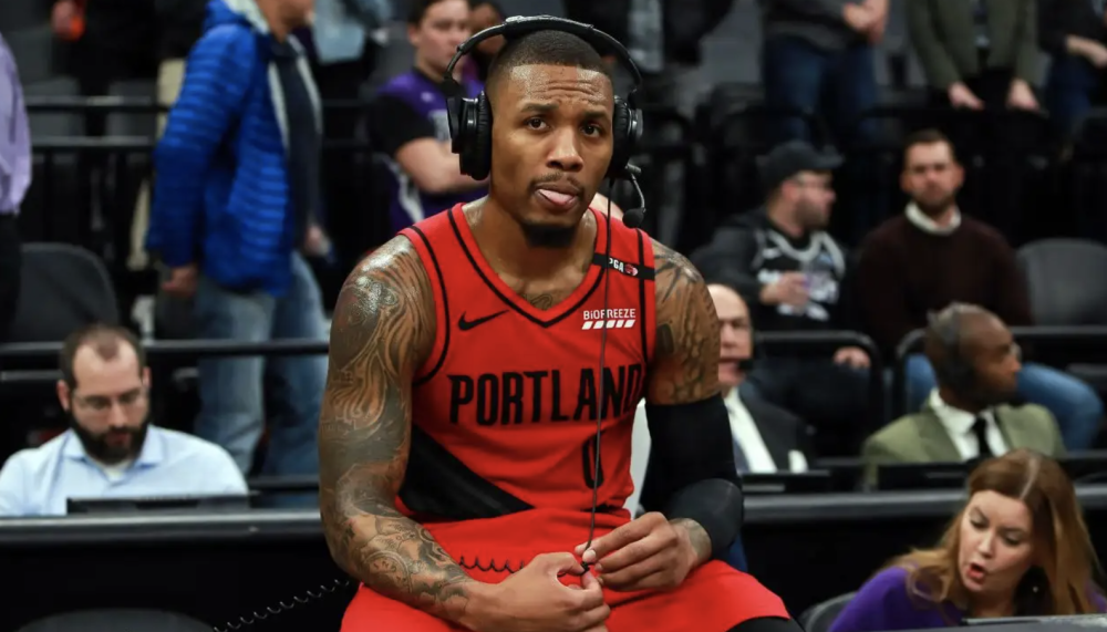 加拉格尔是 加拉格尔是