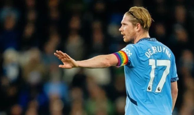 他们一度试 他们一度试