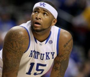 新的生机 新的生机