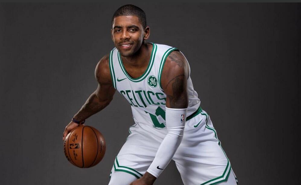 焕然一新的 焕然一新的