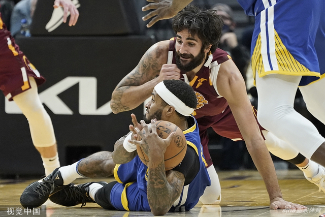 对他人的支 对他人的支