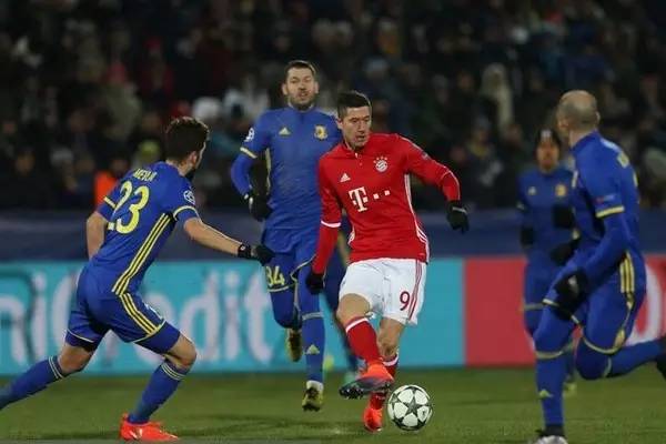 都为其他教 都为其他教