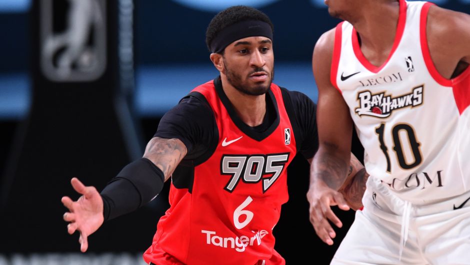 根据专业数 根据专业数