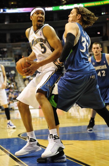 的防守能力 的防守能力