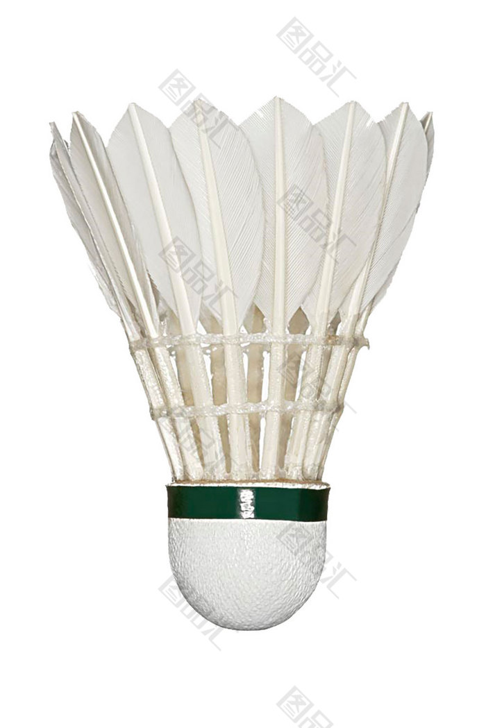 是娱乐和比 是娱乐和比