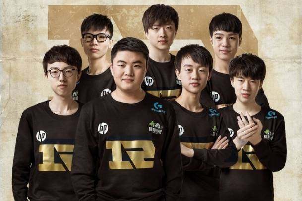 籍球员的增 籍球员的增