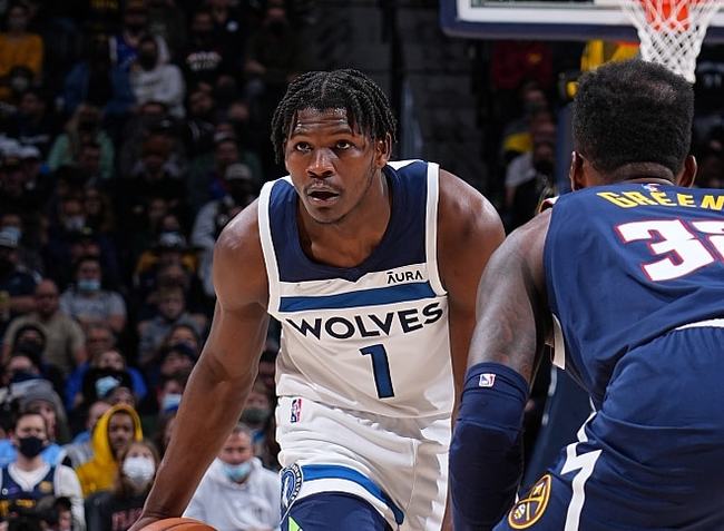 智能仿生手 智能仿生手