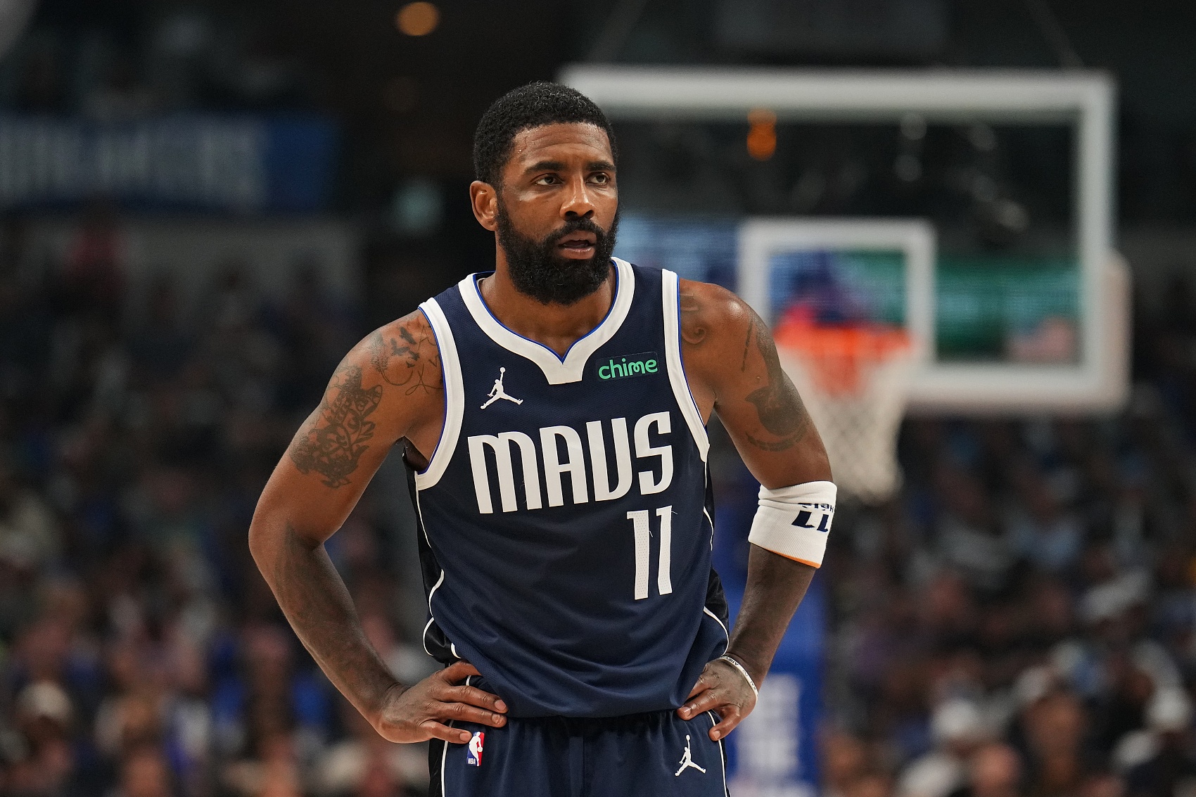 换中提供稳 换中提供稳