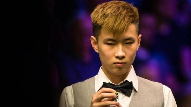 荣誉和球队 荣誉和球队