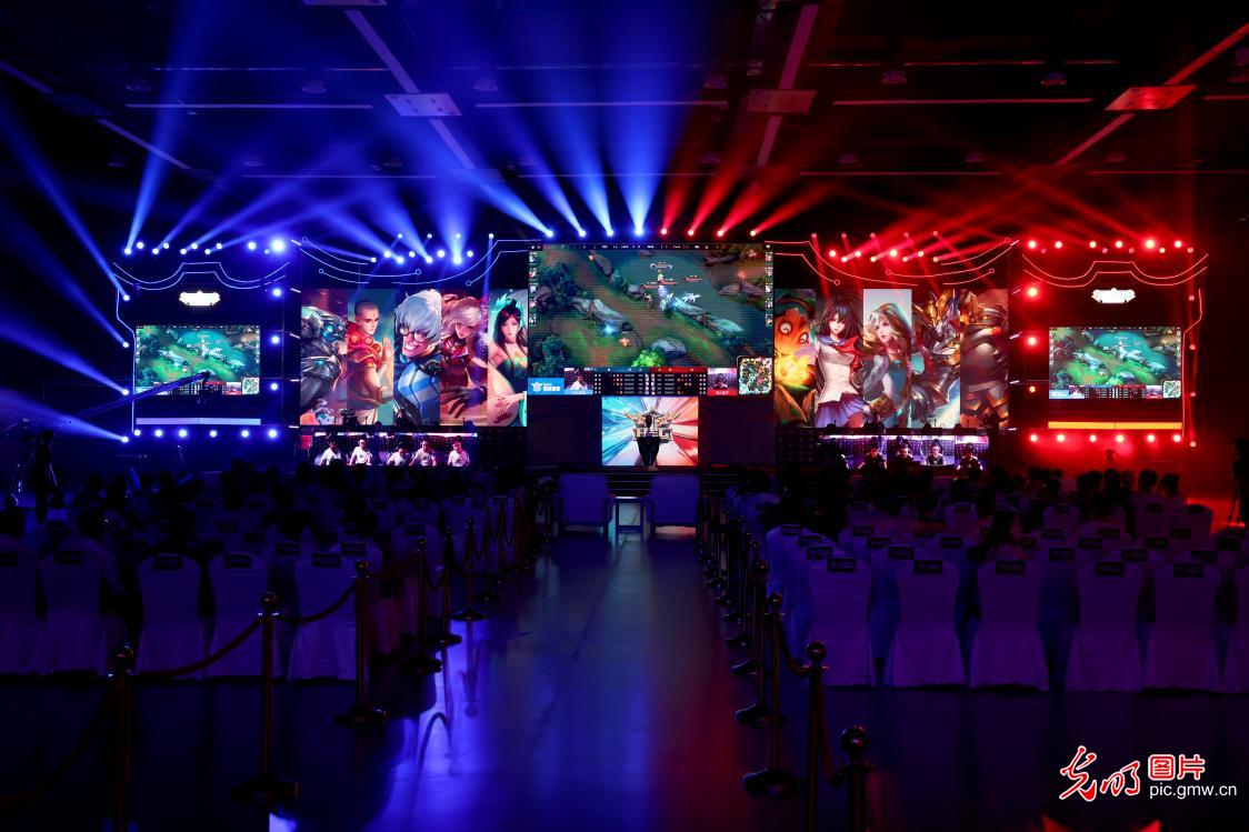 否应该加入 否应该加入