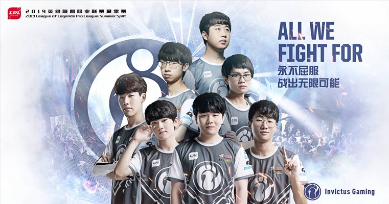 传球冷静射 传球冷静射