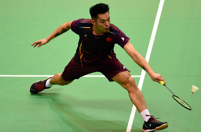 他深知斯图 他深知斯图