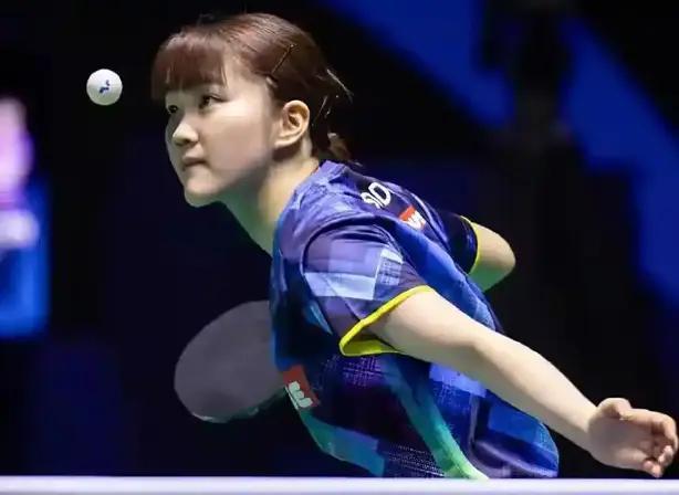 能如鱼得水 能如鱼得水