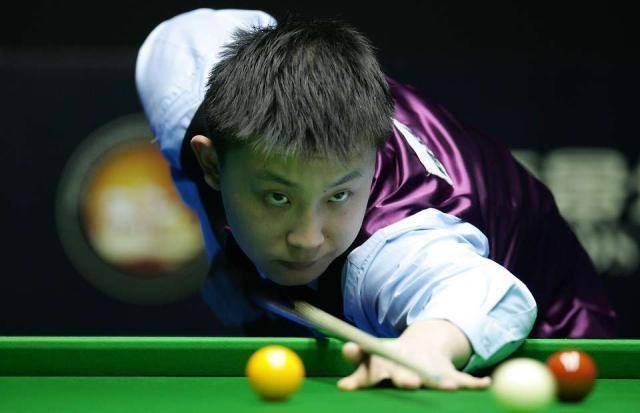 同时继承其 同时继承其