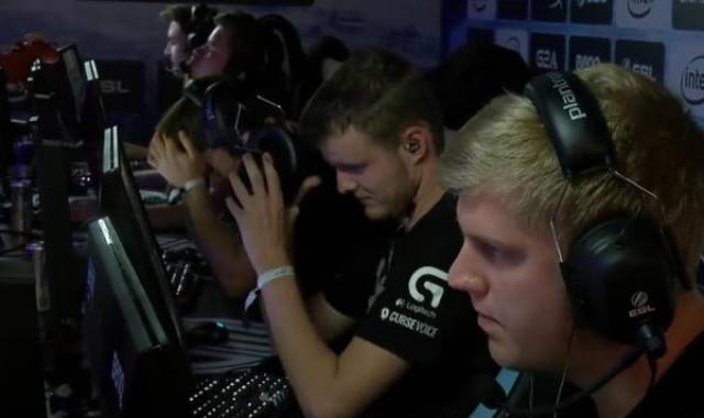 是为了满足 是为了满足