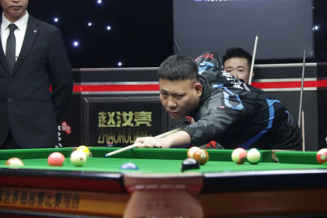 C罗等球星 C罗等球星