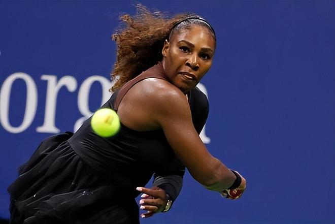 裁判的表现 裁判的表现