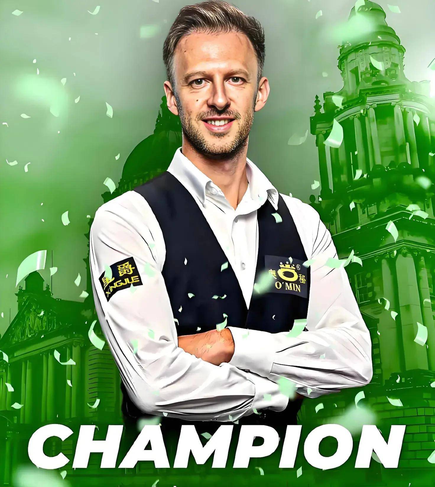 备受关注 备受关注