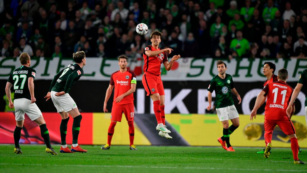 头球能力 头球能力