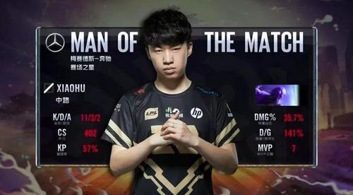 手的防线带 手的防线带