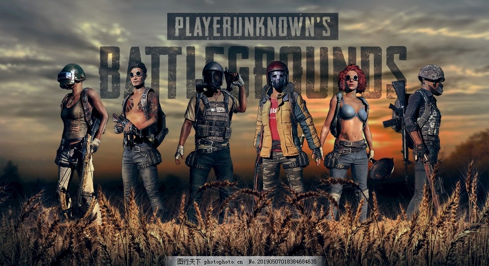 他的职业生 他的职业生