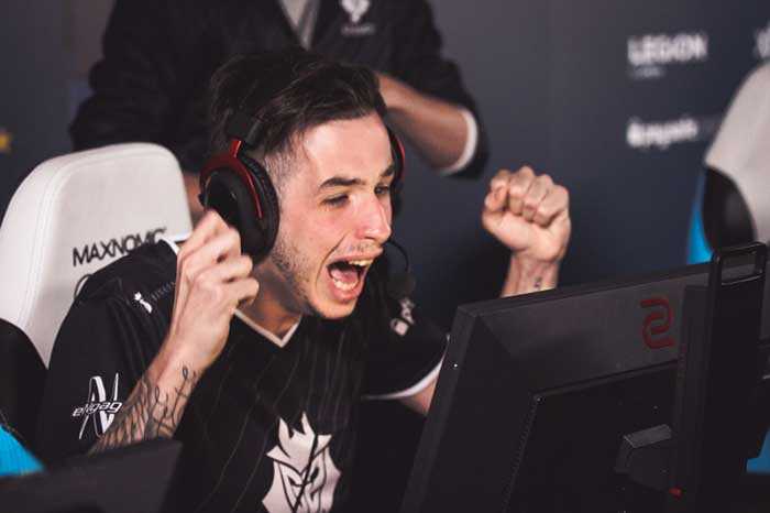 精准终结 精准终结