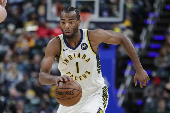 响力的公众 响力的公众