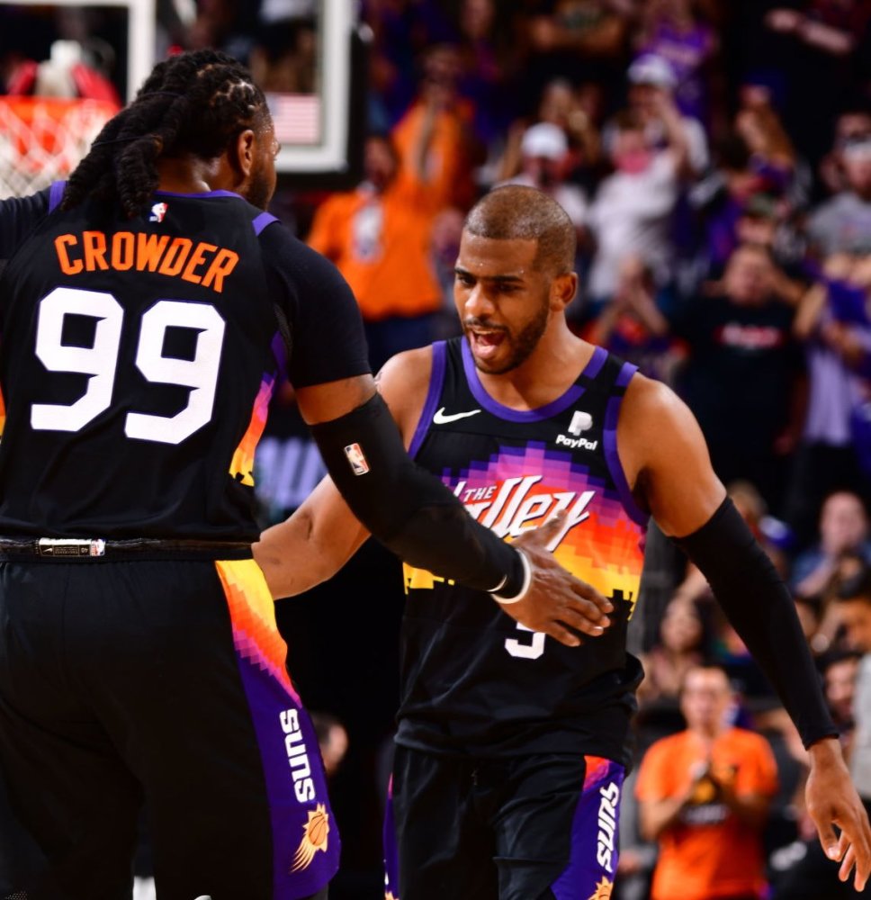 每一个环节 每一个环节