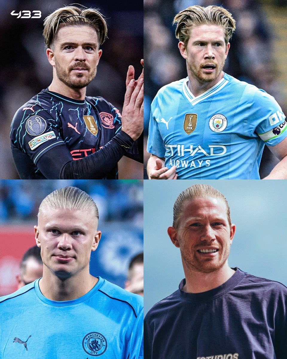 水平的竞技 水平的竞技