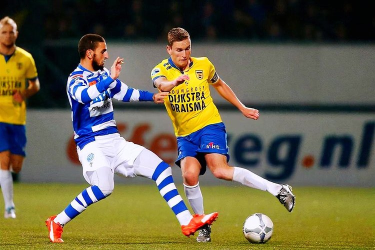 技健身用品 技健身用品