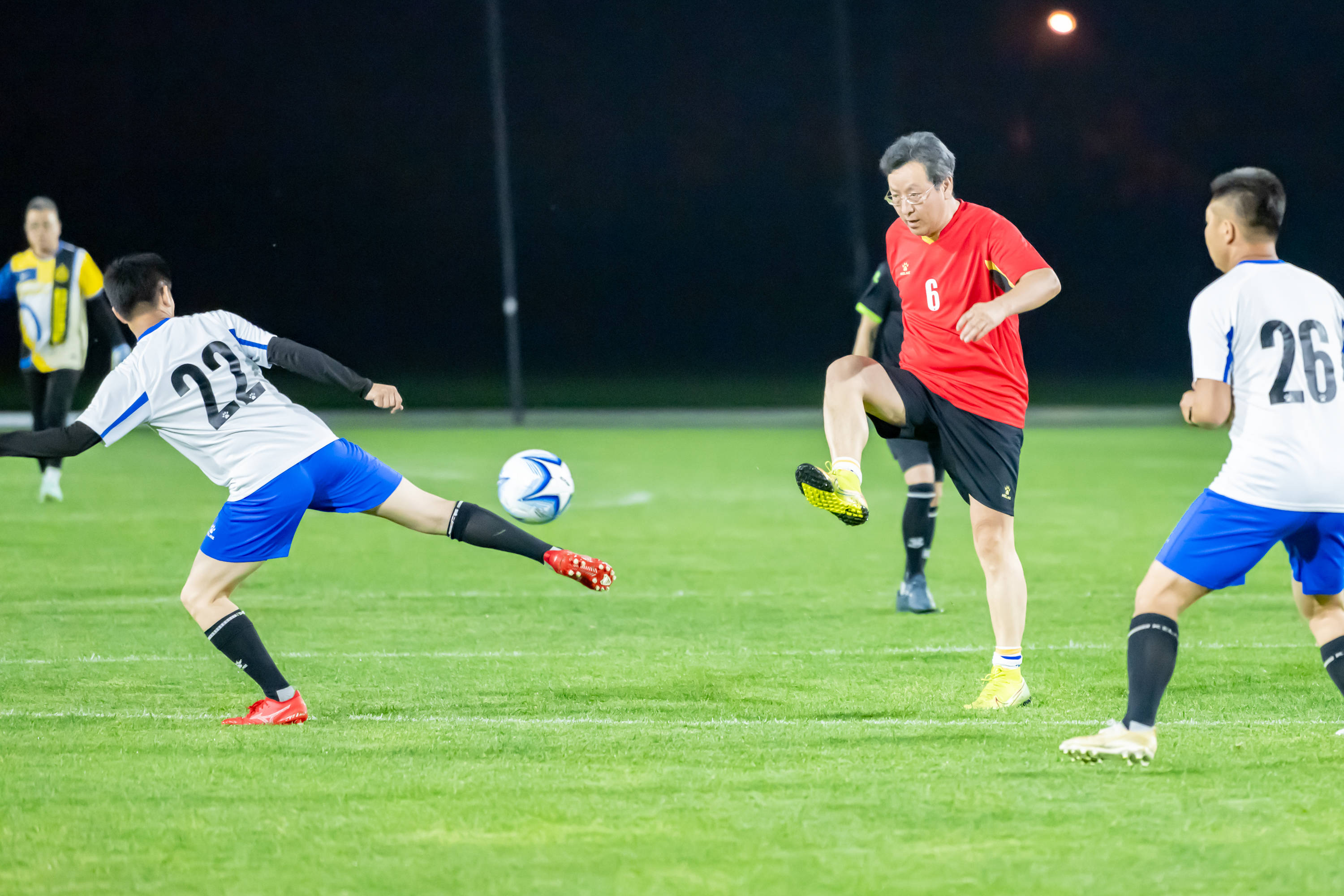 的经验分享 的经验分享