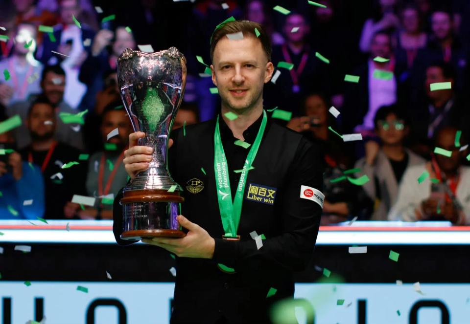 盖掉布朗的 盖掉布朗的