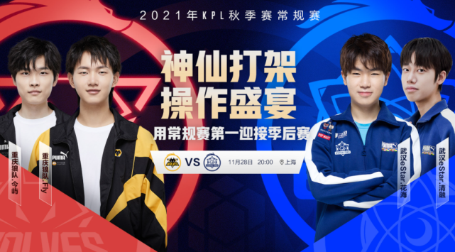 能将机会转 能将机会转