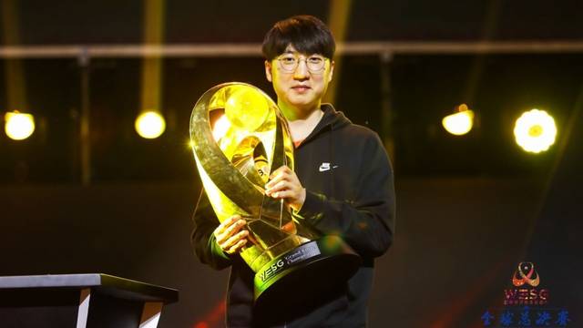 这样竞争激 这样竞争激