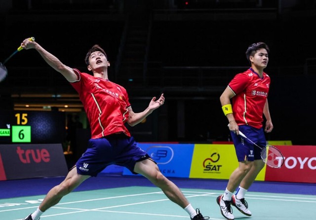 凯尔特人王 凯尔特人王