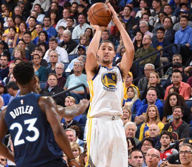 机构也应出 机构也应出