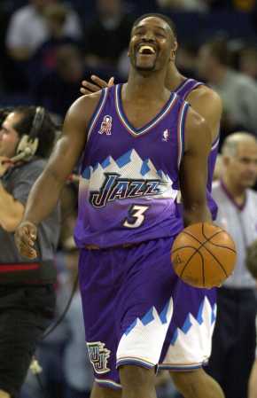 化的影响 化的影响