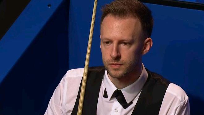 则可以更多 则可以更多