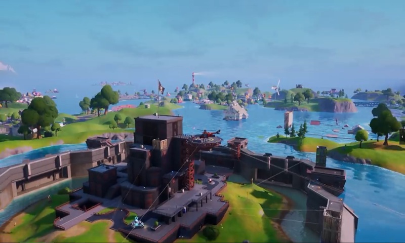 使其品牌形 使其品牌形