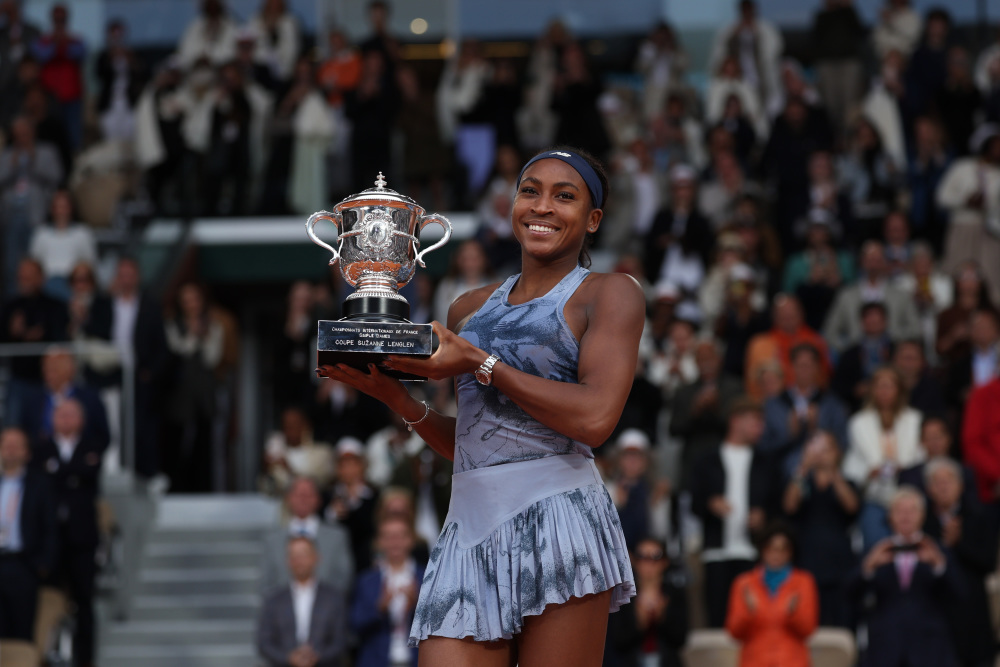 纷纷开始倡 纷纷开始倡