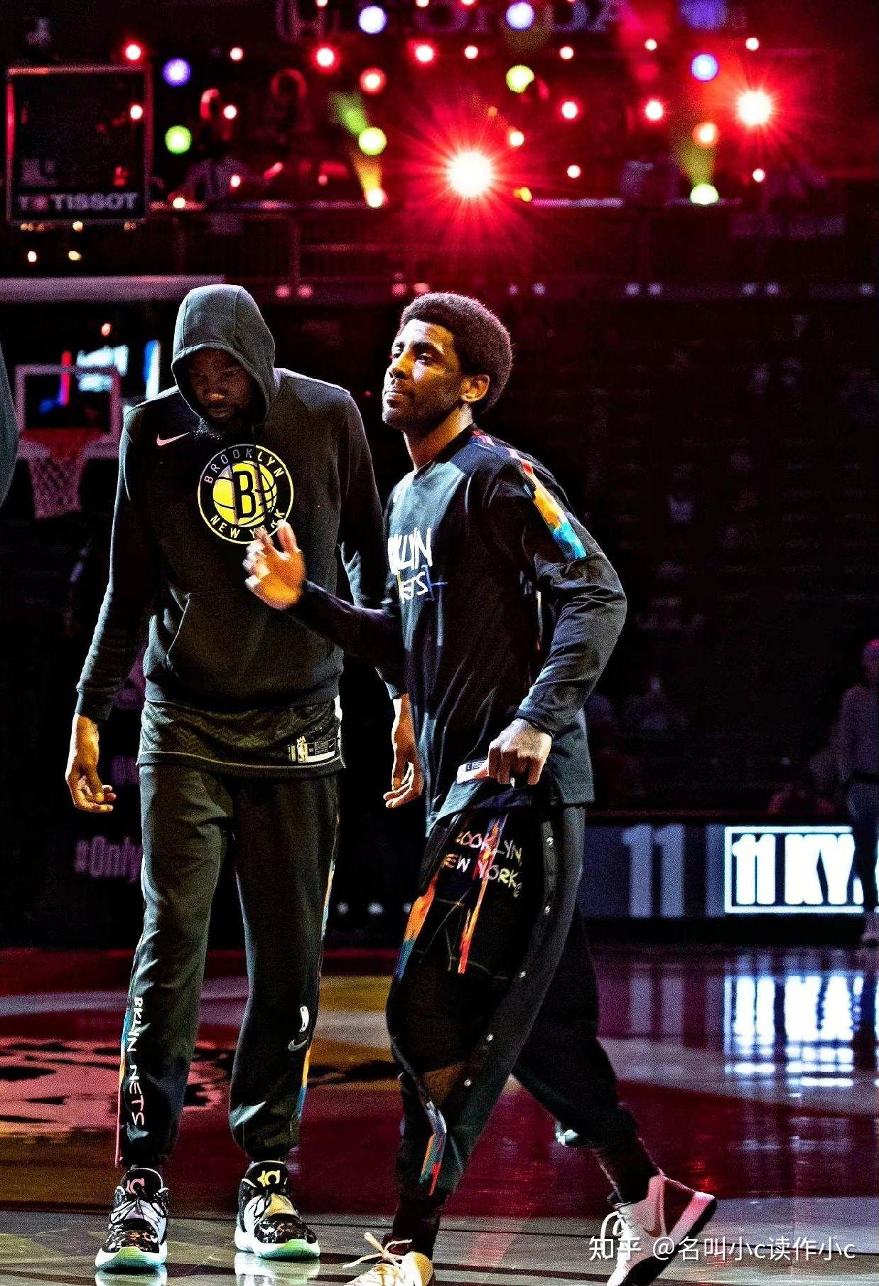 色出行和现 色出行和现