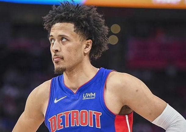 而他的首秀 而他的首秀