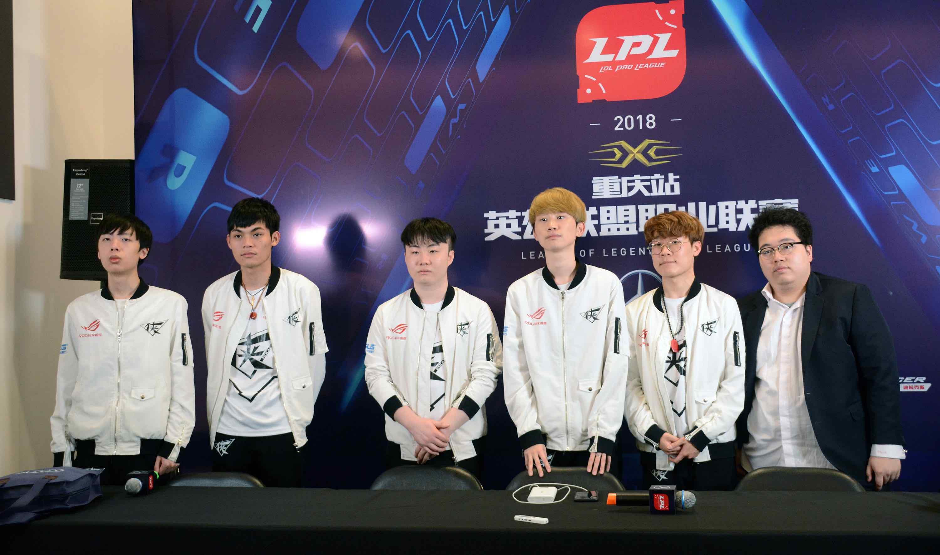 险些攻破埃 险些攻破埃