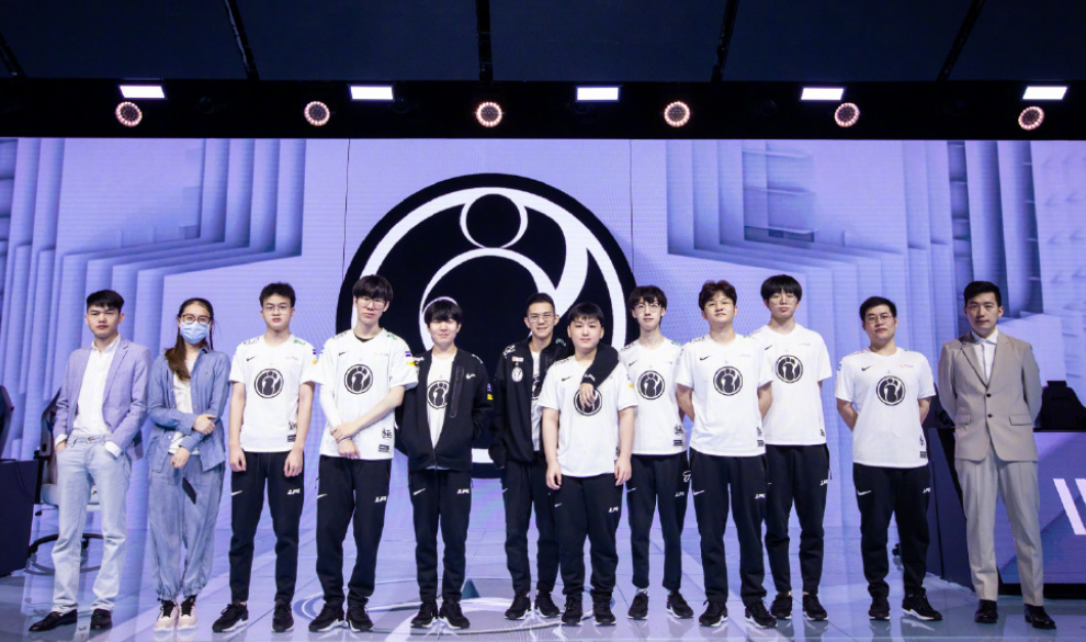 险些攻破埃 险些攻破埃