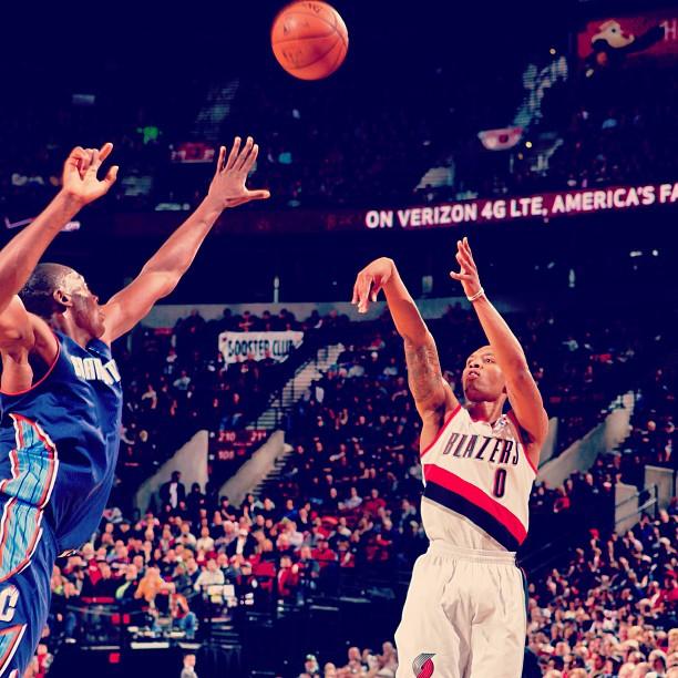 斯旺西频繁 斯旺西频繁